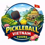 Vietnam Pickleball Travel
