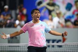 team-03 tai-xuong.jpg